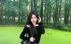 廖承宇野外3P1069